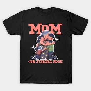 Happy mother's day T-Shirt